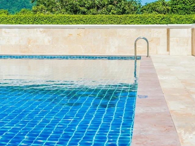 Sale Apartment Le Lavandou 629,500 €