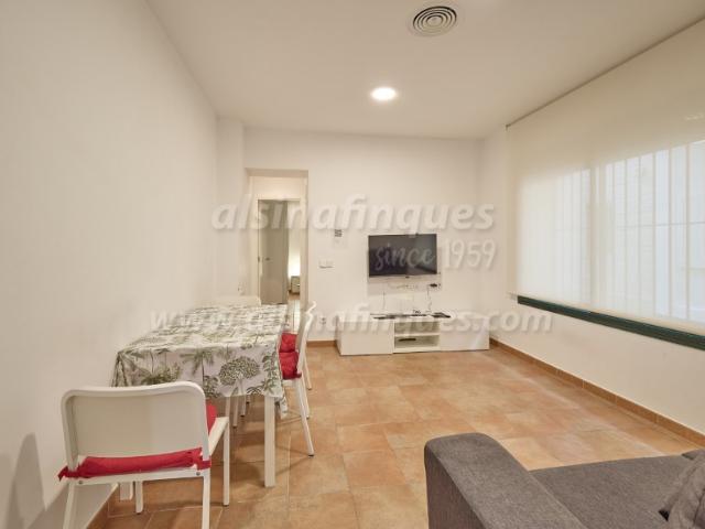 Sale Apartment Lloret de Mar