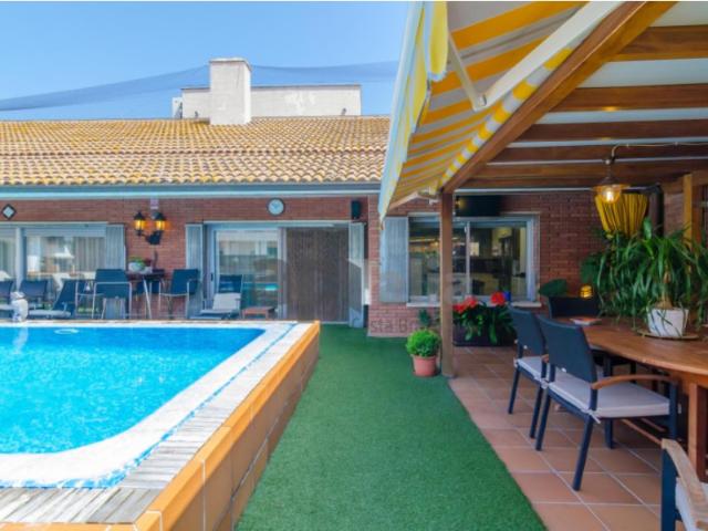 Sale Apartment Lloret de Mar