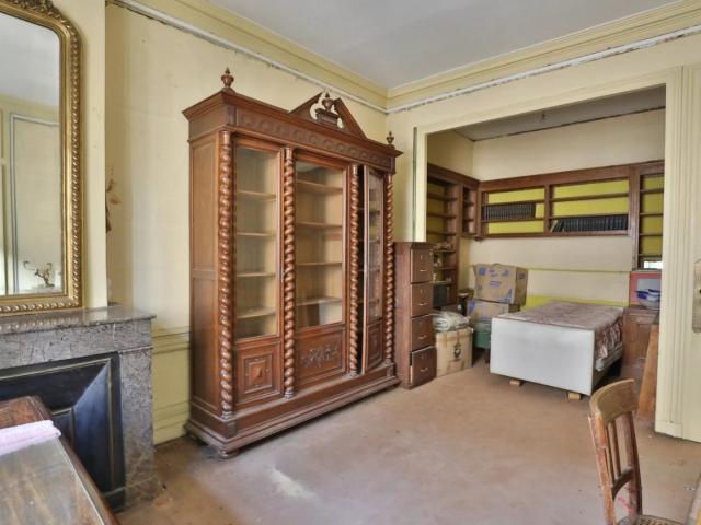 Sale Apartment Lyon 1er 277,000 €
