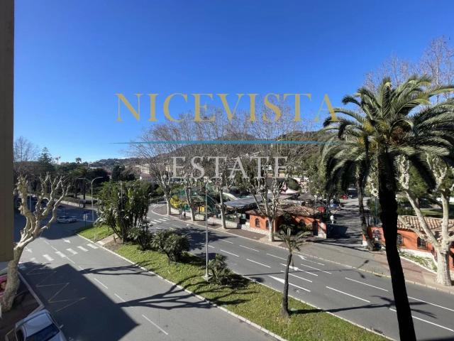 Vente Appartement Menton 145 000 €