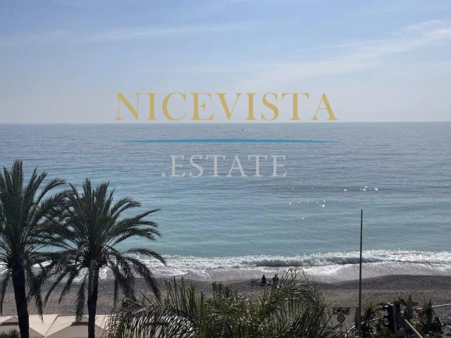 Sale Apartment Menton 1,050,000 €