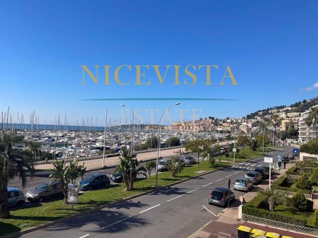 Sale Apartment Menton 219,000 €