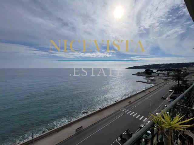 Sale Apartment Menton 650,000 €