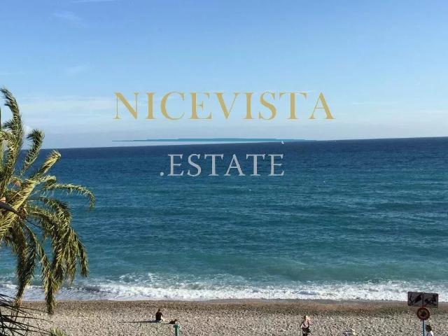 Sale Apartment Menton 650,000 €