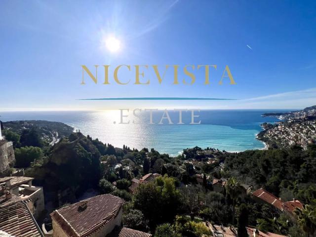Sale Apartment Roquebrune Cap Martin Village 125,000 €