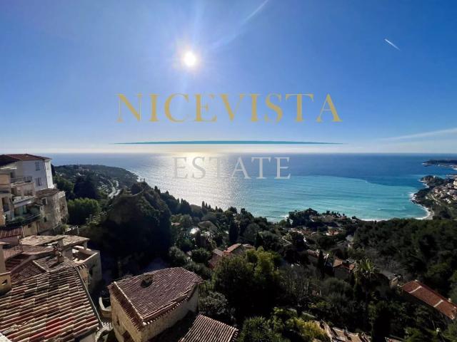 Sale Apartment Roquebrune Cap Martin Village 395,000 €
