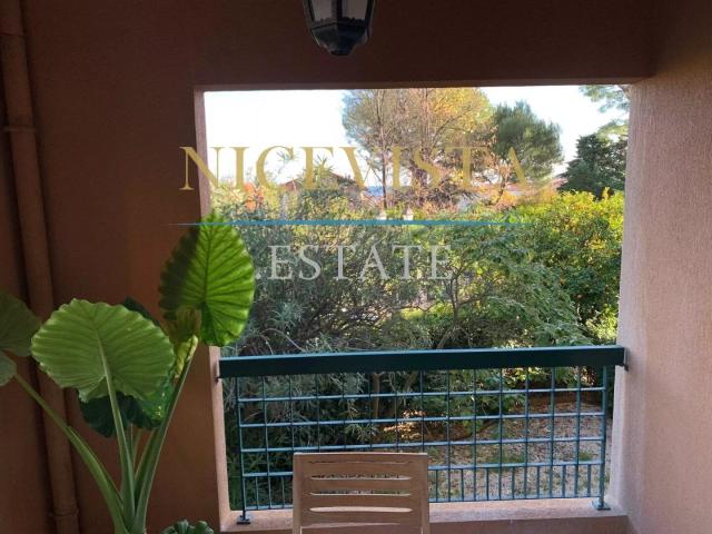 Sale Apartment Saint Jean Cap Ferrat 515,000 €