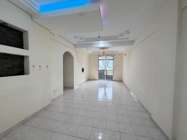 Sale Bayu Puteri 2 Block A High Floor 3 room Near Ciq