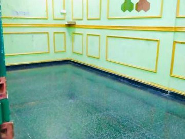 Sale below value teres single storey serkam maju melaka