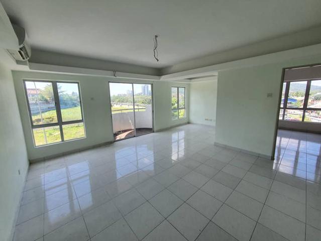 SALE Casamas Estana Court Taman Ukay Bistari Court B Low Density