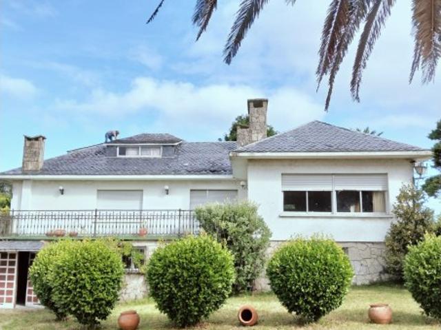 Sale Chalet Valdoviño