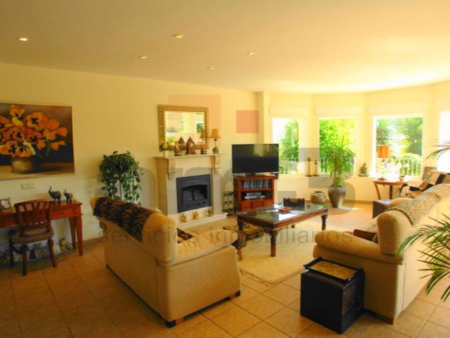 Sale Chalet Vera