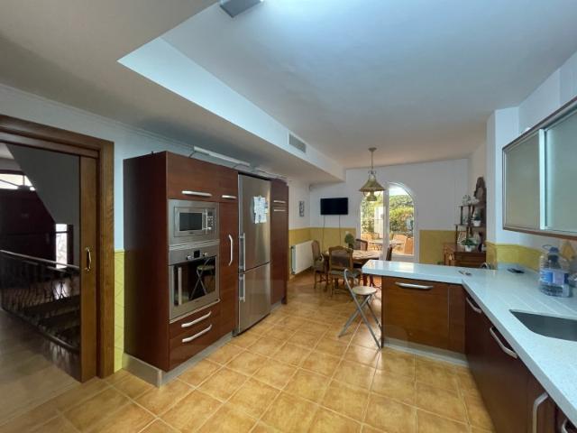 Sale Chalet Vera