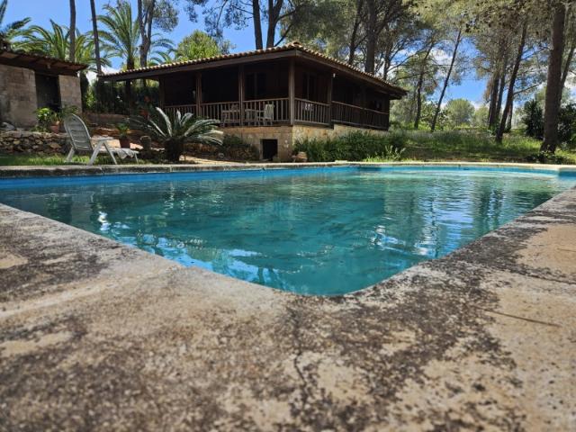 Sale Chalet Alberic