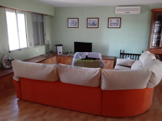 Sale Chalet Alginet