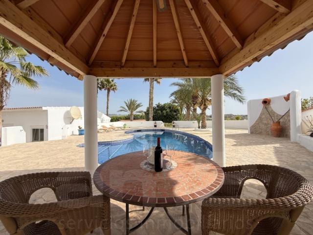 Sale Chalet Antas