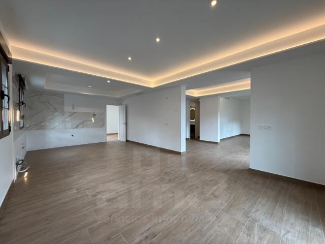 Sale Chalet Antas