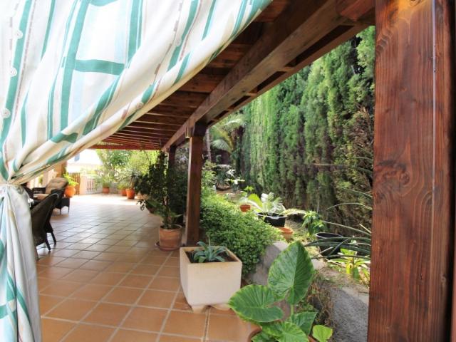 Sale Chalet Chiva