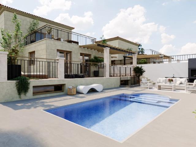 Sale Chalet El Campello