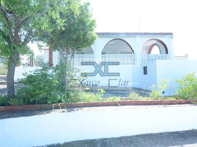 Sale Chalet Llombai