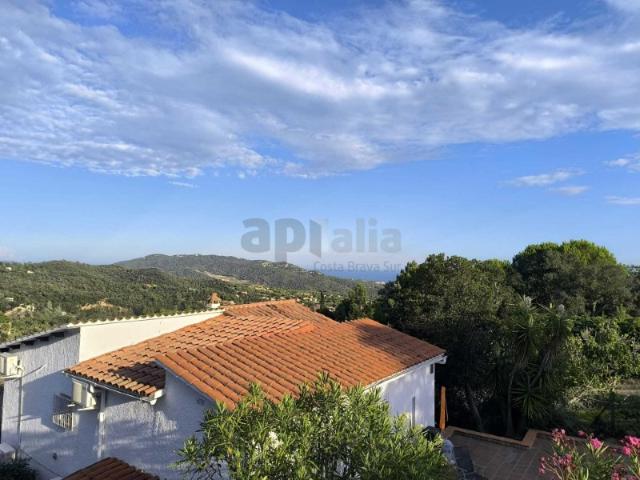Sale Chalet Lloret de Mar