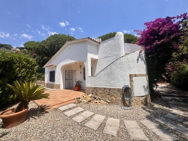 Sale Chalet Lloret de Mar