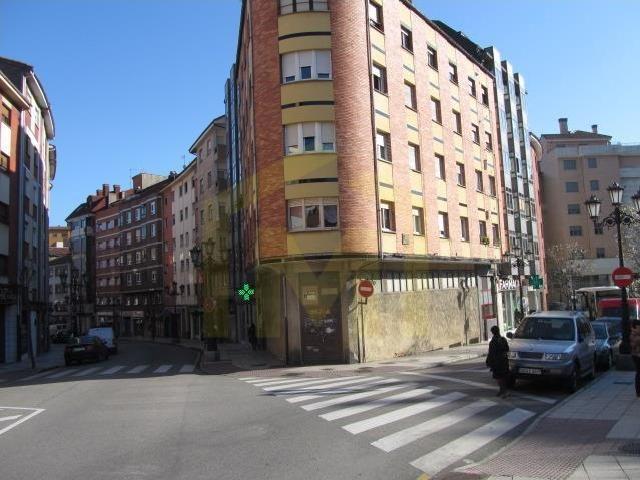 Sale Commercial Oviedo