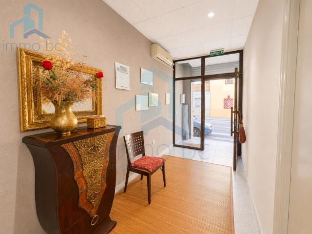 Sale Commercial Tarragona