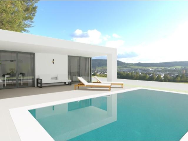 Sale Detached House Monforte del Cid