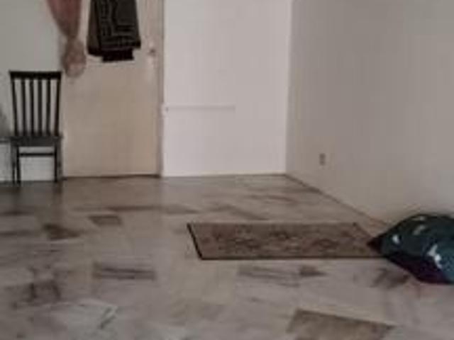 SALE Double Storey Terrace Renovated Taman Puchong Perdana