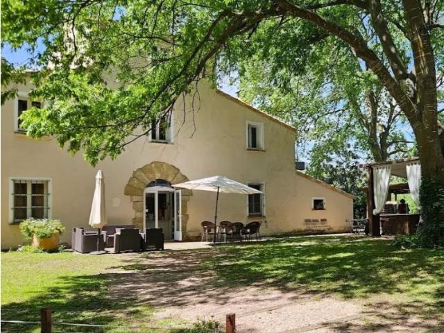 Sale Farm Land Sant Feliu de Buixalleu