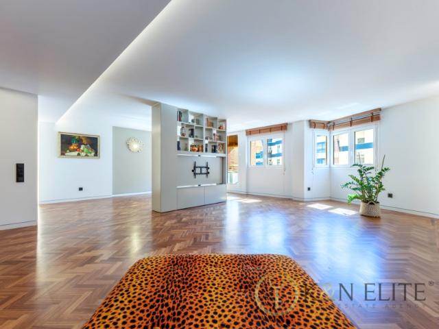Sale Flat Alicante / Alacant