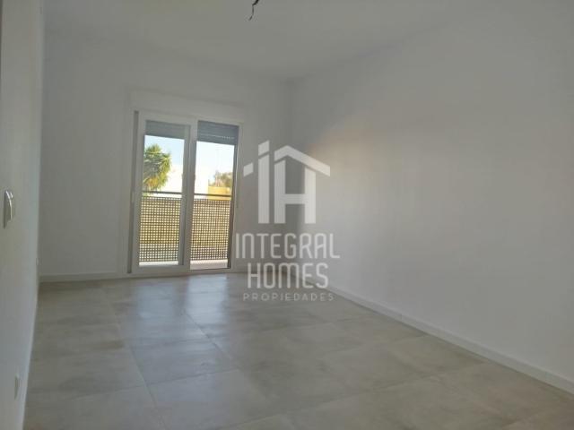 Sale Flat Ayamonte