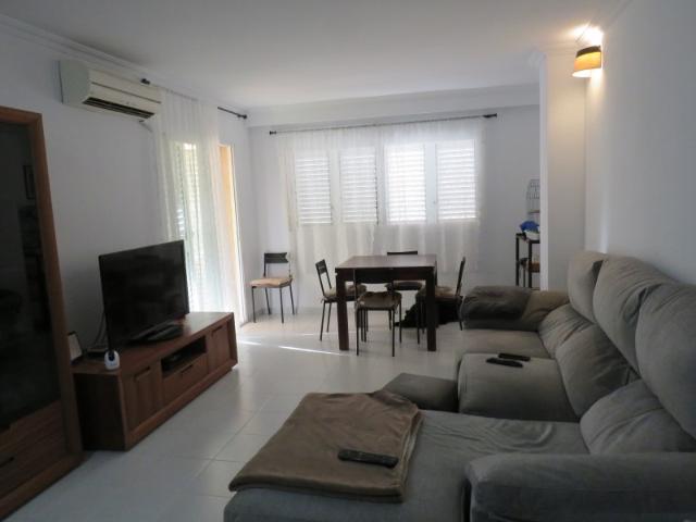 Sale Flat Eivissa