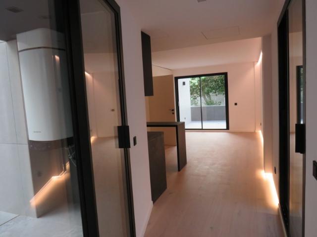 Sale Flat Eivissa