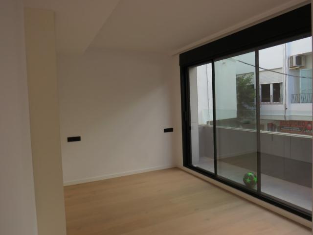 Sale Flat Eivissa