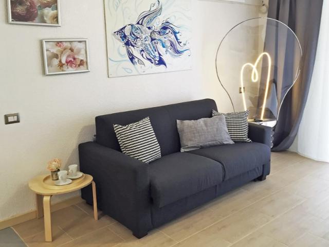 Sale Flat Eivissa