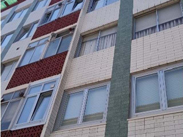 Sale Flat Ferrol