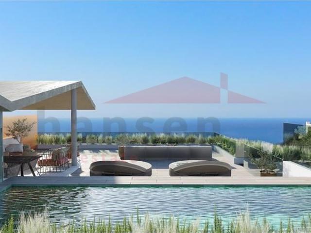 Sale Flat Fuengirola