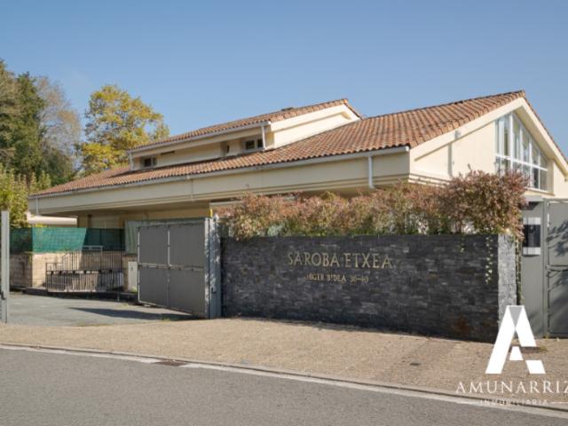 Sale Flat Hondarribia
