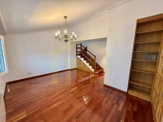 Sale Flat Oviedo