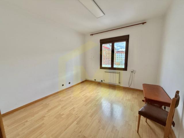 Sale Flat Oviedo