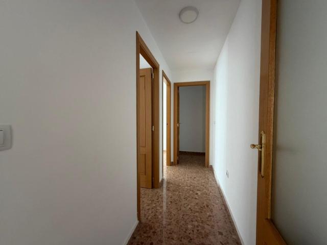 Sale Flat L'Alcúdia