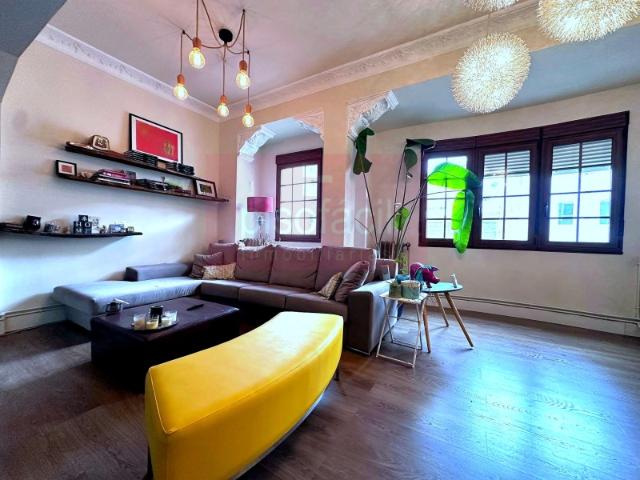 Sale Flat Lugo