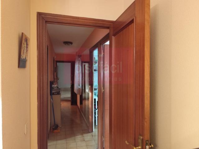 Sale Flat Lugo