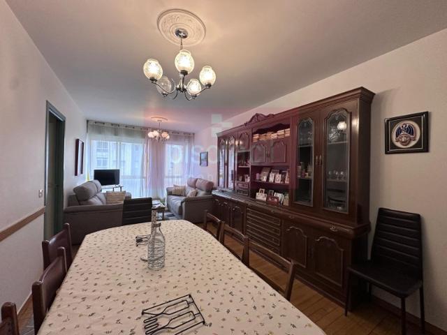 Sale Flat Lugo
