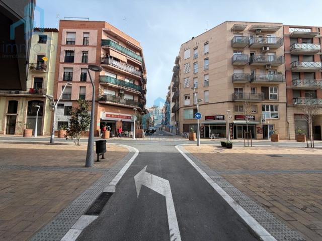 Sale Flat Tarragona