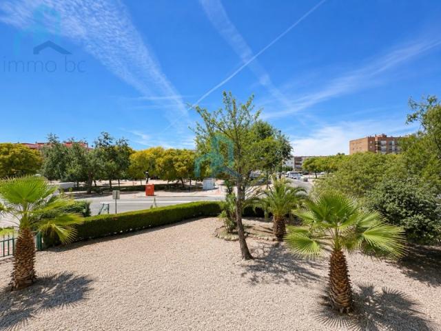 Sale Flat Tarragona