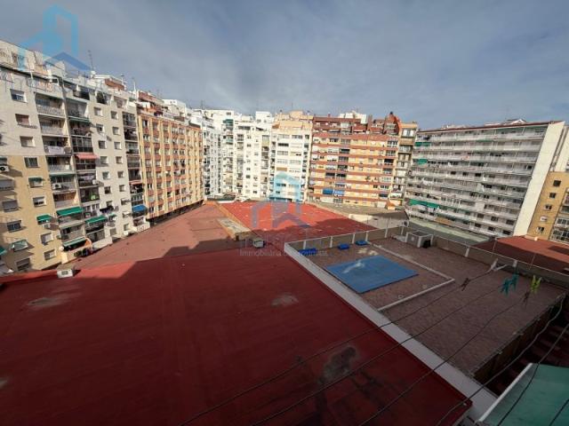 Sale Flat Tarragona